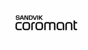 Sandvik logo