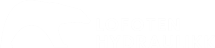 lofoten hydraulikk logo