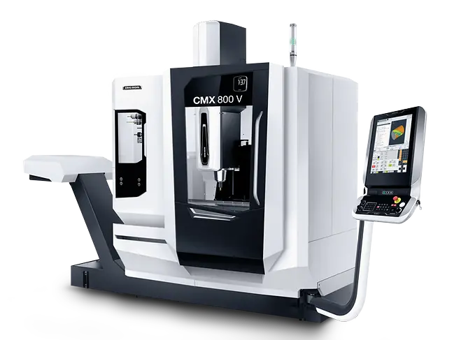 cmx-800